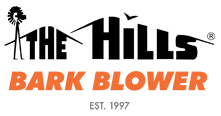 hills bark blower.png